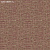 Обои Sirpi Missoni Home 3