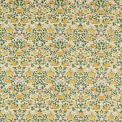 Morris & Co  Emery Walker’s House Collection