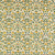 Morris & Co  Emery Walker’s House Collection