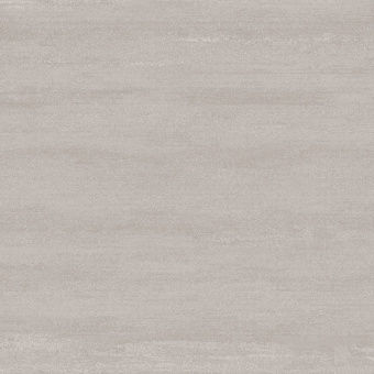 Обои Brewster Evolution 5