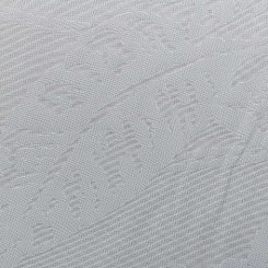 Ткань Galleria Arben CASERTA