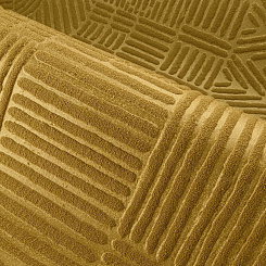Обои Arte Terra