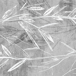 Фотообои Wall Street ROCKART