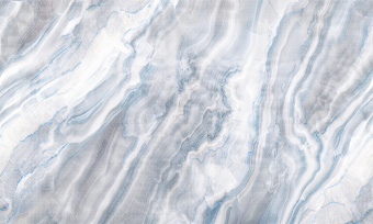 Фрески/Панно Affresco LABIRINT