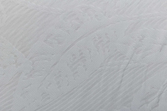 Ткань Galleria Arben CASERTA