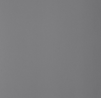 Обои Andrea Rossi Spectrum Trend