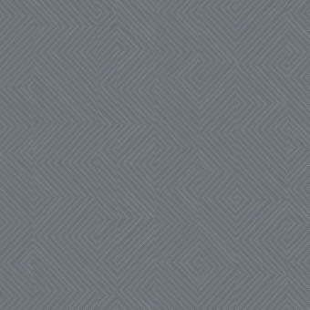 Обои AURA Pattern Play