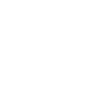 Молдинг Artpole