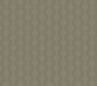 Обои Loymina Шервуд