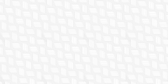 Фотообои Respace Геометрия Дрезден