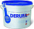 Краска Derufa Фасадная