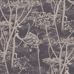 Обои Cole & Son New Contemporary