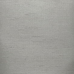 Обои Room Reform IMITATION SILK #9