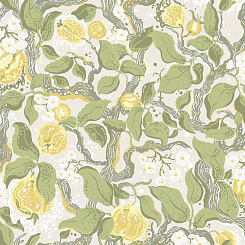 Обои A-Street Prints Botanica