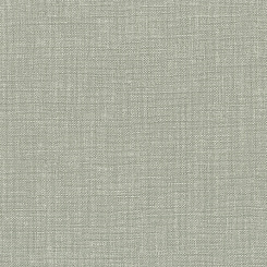 Обои Jannelli&Volpi  JV604 Penelope