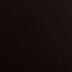 Ткань Galleria Arben  San Carlo-Grand Opera