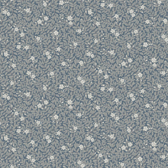 Обои Borastapeter Orangeri