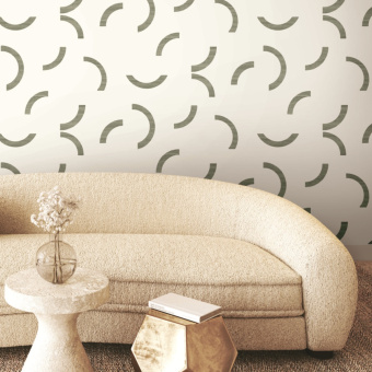 Обои York Formations