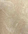 Обои Decori& Decori Capolavoro