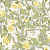 Обои A-Street Prints Botanica