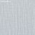 Обои Thibaut Surface Resource