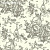 Обои Ashford House Toiles II