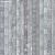 Фрески/Панно Affresco Современный стиль