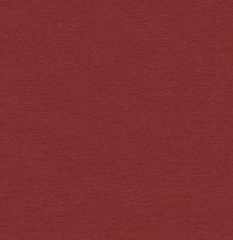 Обои Guy Masureel The Colour Book