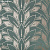Обои 1838 Wallcoverings Elodie