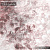 Фрески/Панно RFresco NEW Art Modern