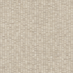 Обои York Montecito