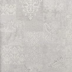 Обои Cassanie Sylvia