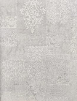 Обои Cassanie Sylvia