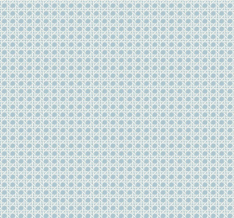 Обои PAPER&INK Natural Silhouettes