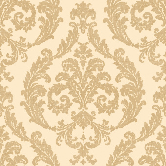 Обои Galerie Palazzo 2