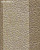 Обои Prestigious Textiles Urban