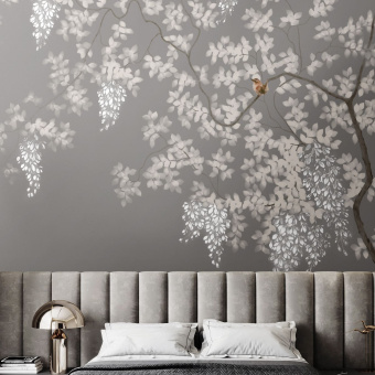 Фрески/Панно Fresq CLASSIC