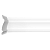 Молдинг Artpole