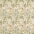 Ткань Morris & Co. Simply Wide Width