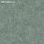 Обои ADAWALL TROPICANO