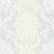 Обои KT Exclusive  Chantelle