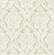 Обои Architector French Cameo