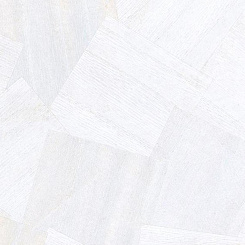 Обои Yate Naturally