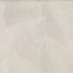 Обои Jannelli&Volpi JV 104 Lithos