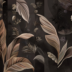 Фотообои Wall Street ALEXANDRA