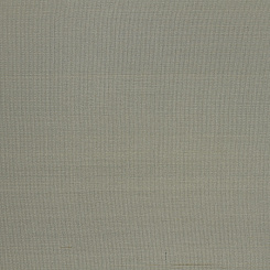 Обои Room Reform SILK #6