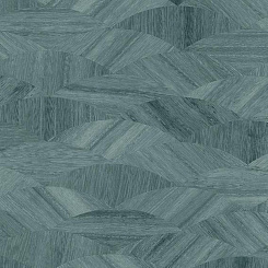 Обои Yate Naturally