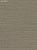 Обои Eijffinger CANVAS