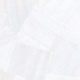 Обои Yate Naturally