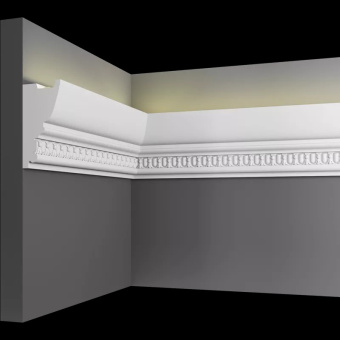 Карниз световой Artpole